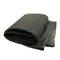 Lawnitator Pond Underlay - 15 x 25 ft. LA1632020